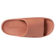 Nike Calm Women's Slides Nike Calm Women's Slides
